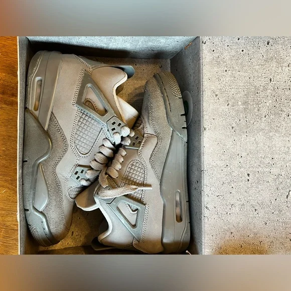 Sold sold sold do not buy - Picture 10 of 10